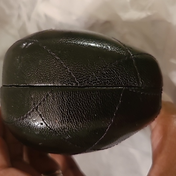 Authentic Chanel Sunglasses Case - Picture 6 of 6